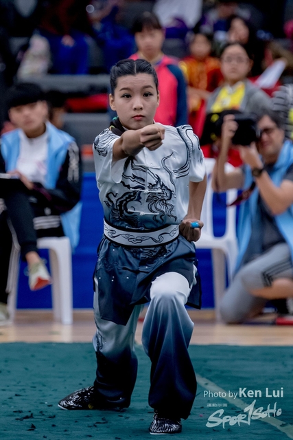 20190120 KF 1342