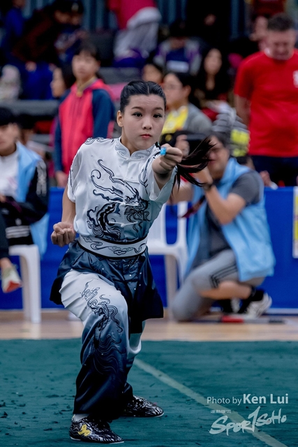 20190120 KF 1343