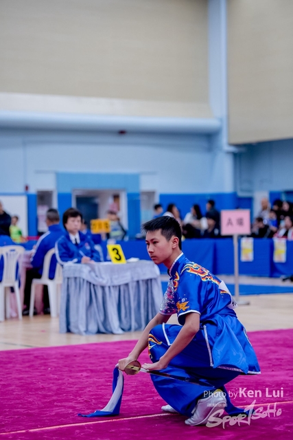 20190120 KF 1951