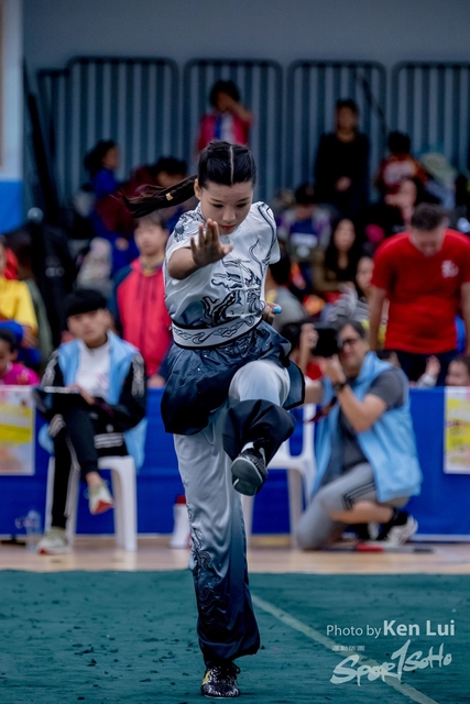 20190120 KF 1344