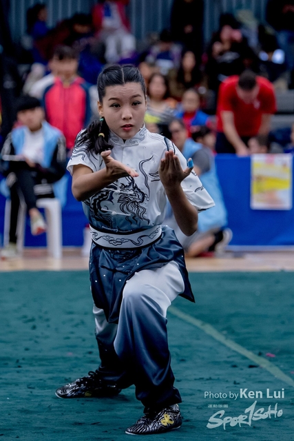 20190120 KF 1345