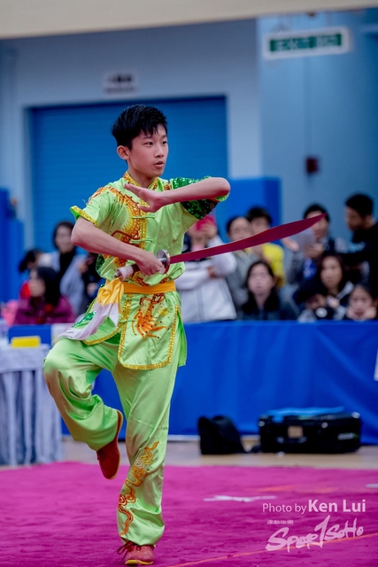 20190120 KF 1954