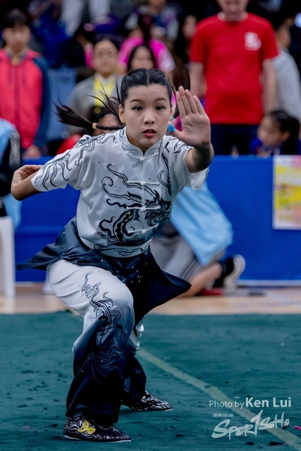 20190120 KF 1346