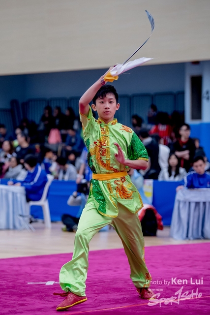 20190120 KF 1956