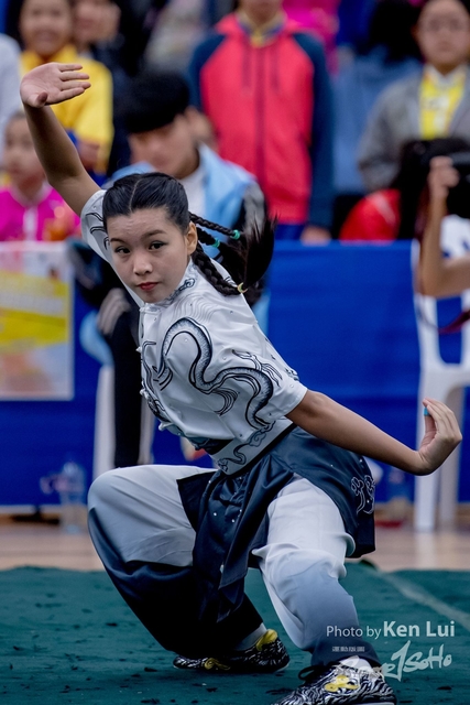 20190120 KF 1349