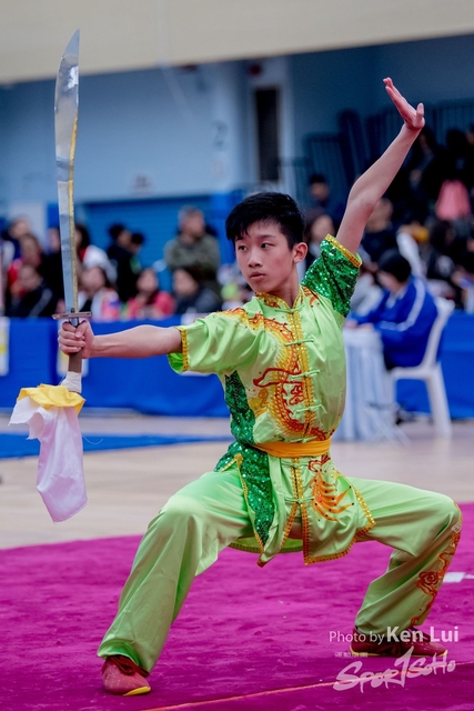 20190120 KF 1957