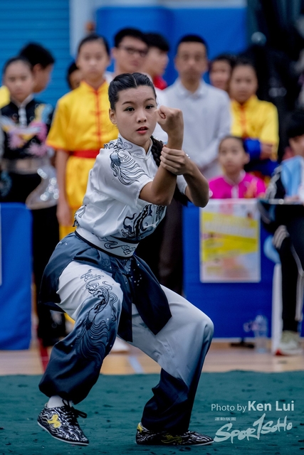 20190120 KF 1350