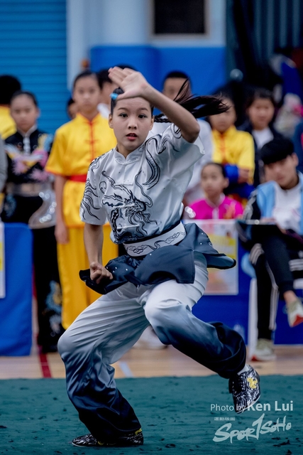 20190120 KF 1351