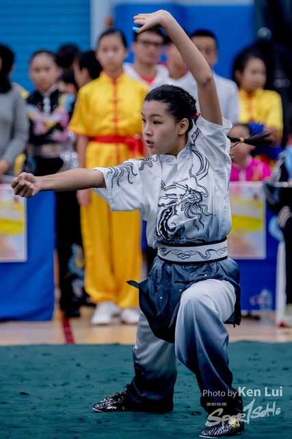 20190120 KF 1352