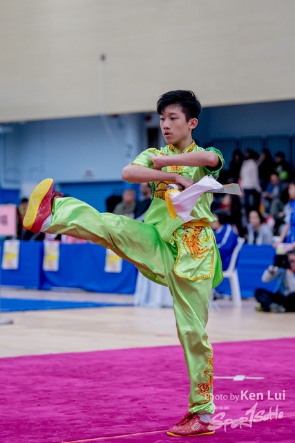 20190120 KF 1960