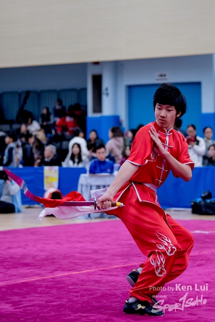 20190120 KF 1961