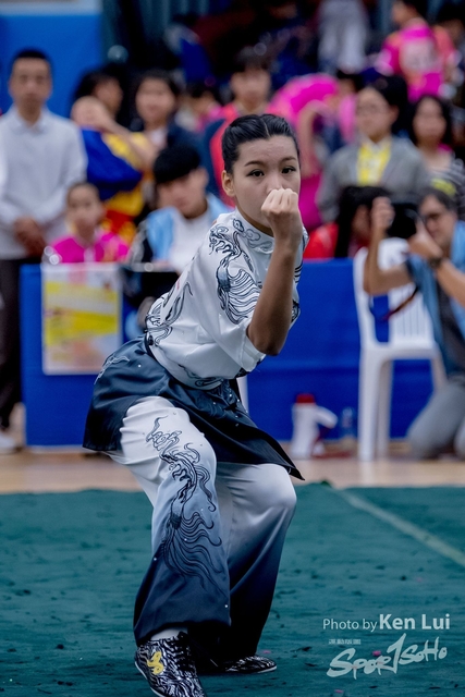 20190120 KF 1354