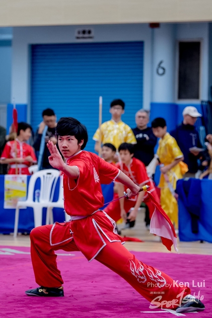 20190120 KF 1962