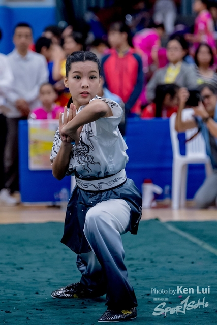 20190120 KF 1355