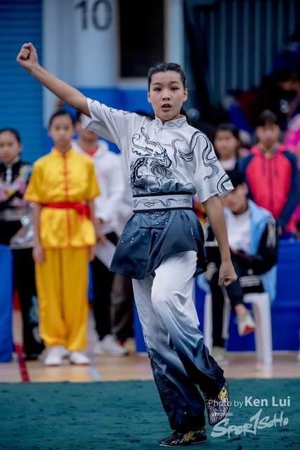 20190120 KF 1356