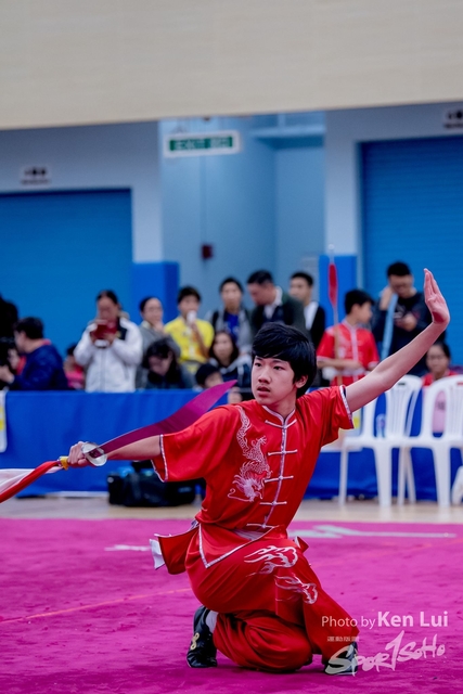 20190120 KF 1964