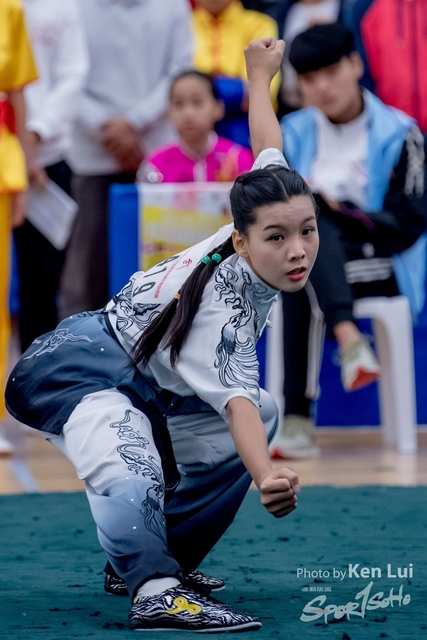 20190120 KF 1357