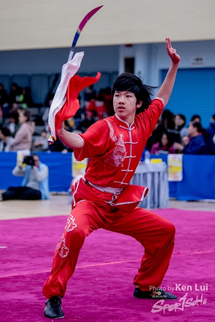 20190120 KF 1965