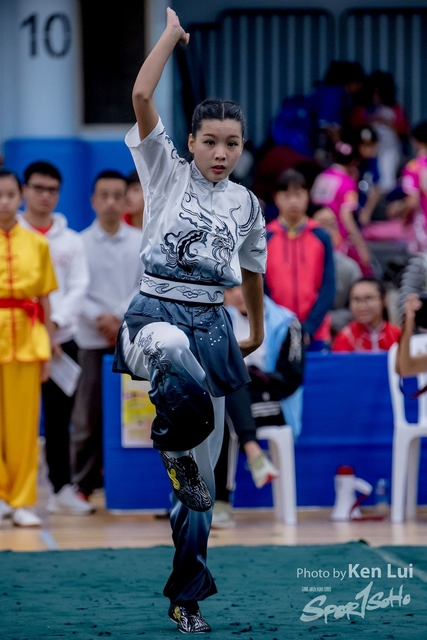 20190120 KF 1358