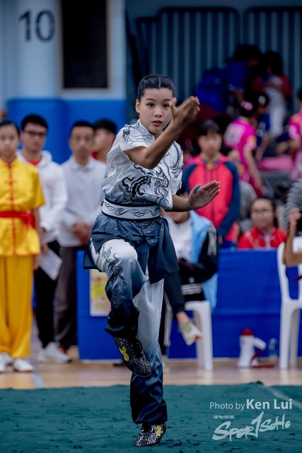 20190120 KF 1359