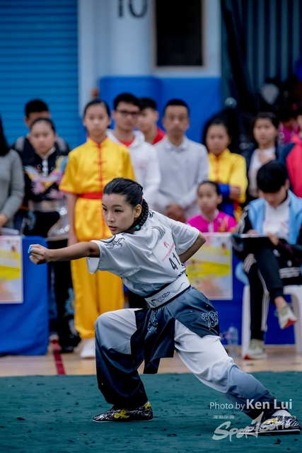 20190120 KF 1360