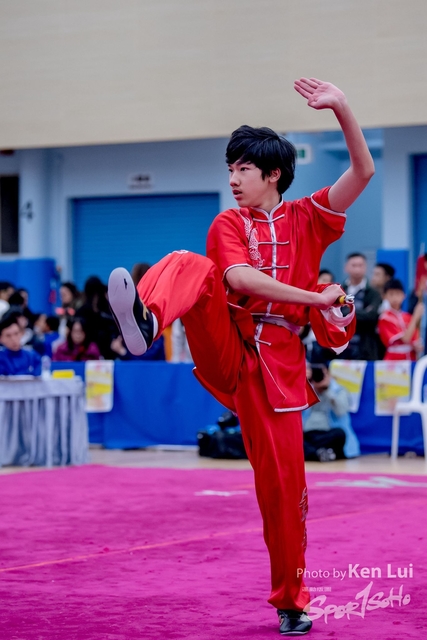20190120 KF 1967