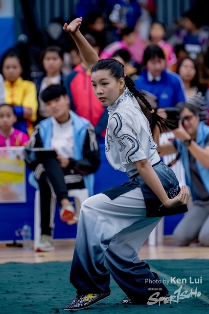 20190120 KF 1361