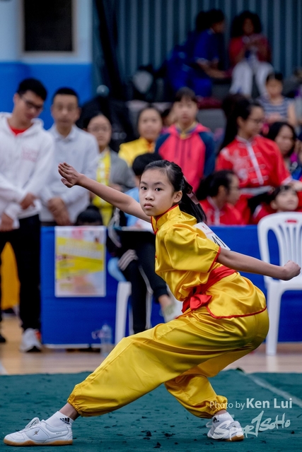 20190120 KF 1363