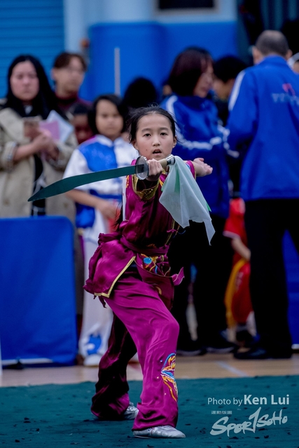20190120 KF 1972