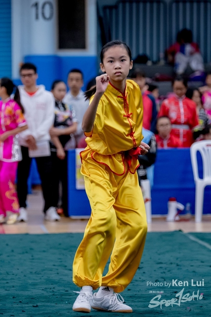 20190120 KF 1366