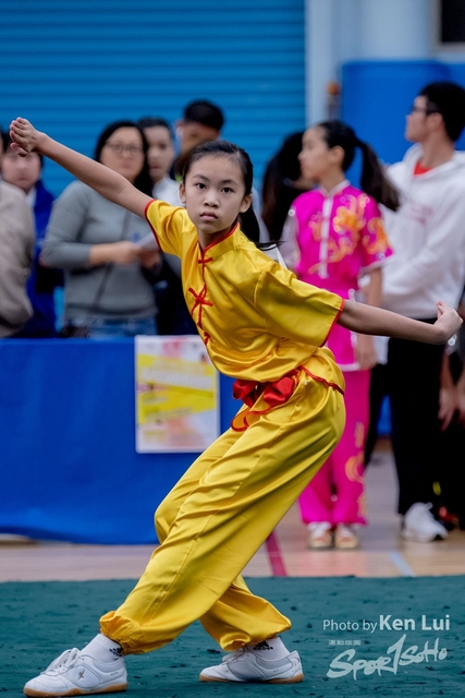 20190120 KF 1367