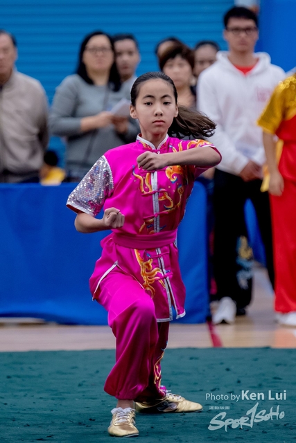 20190120 KF 1368