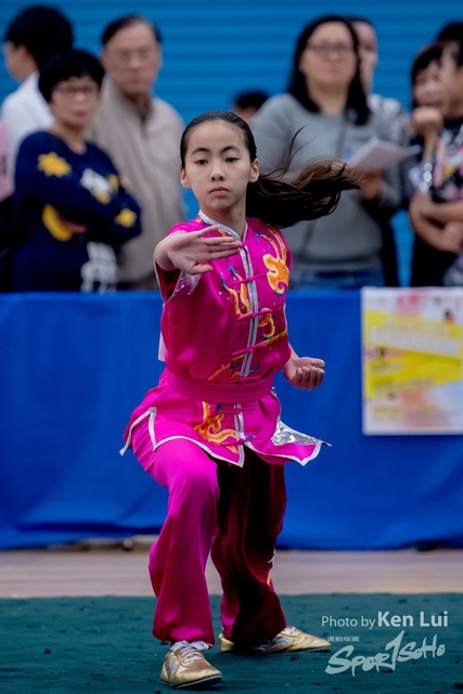 20190120 KF 1369