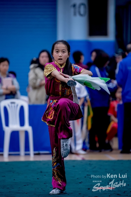 20190120 KF 1977