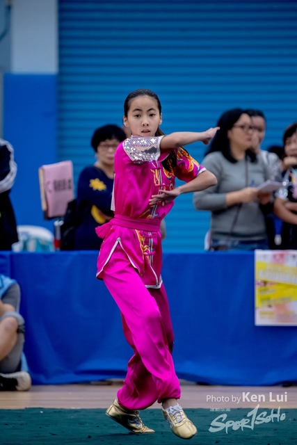 20190120 KF 1371