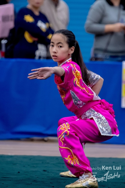 20190120 KF 1372