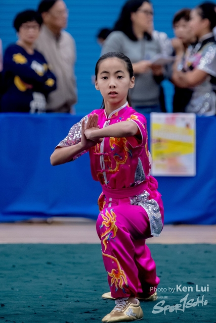 20190120 KF 1373