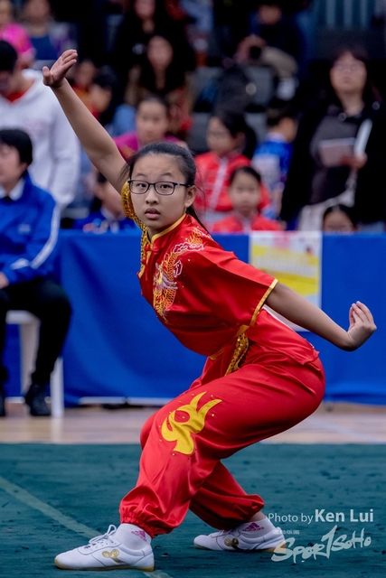 20190120 KF 1374