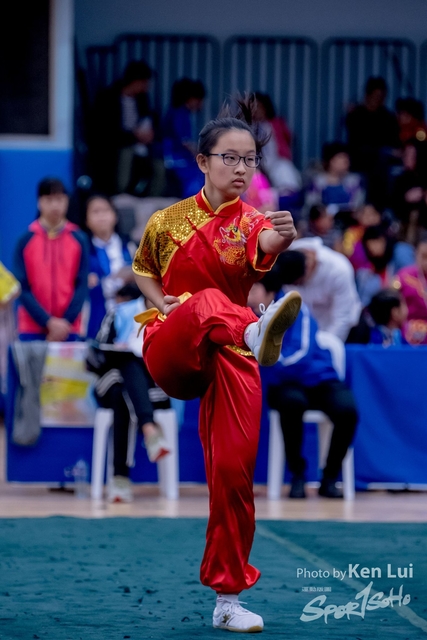 20190120 KF 1375