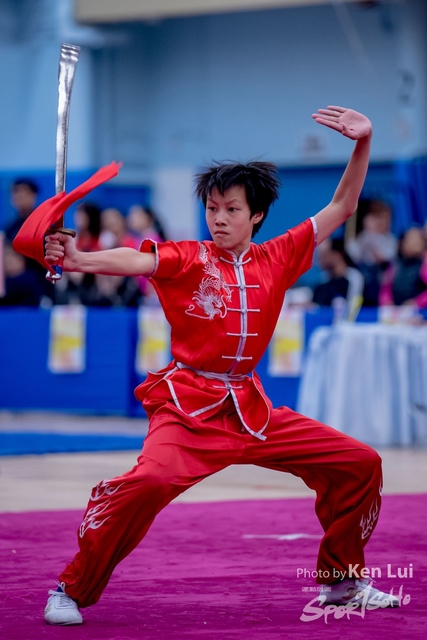 20190120 KF 1982