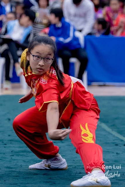 20190120 KF 1376
