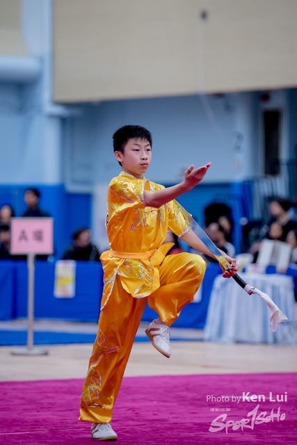 20190120 KF 1983
