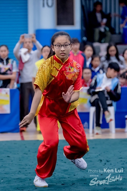 20190120 KF 1377