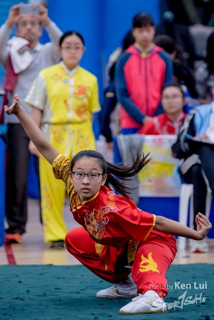 20190120 KF 1378