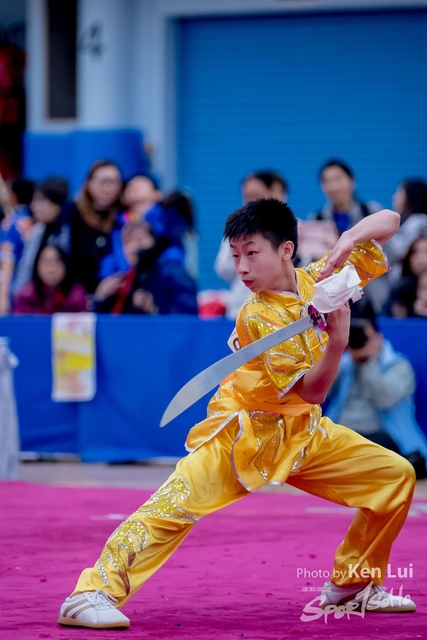 20190120 KF 1985