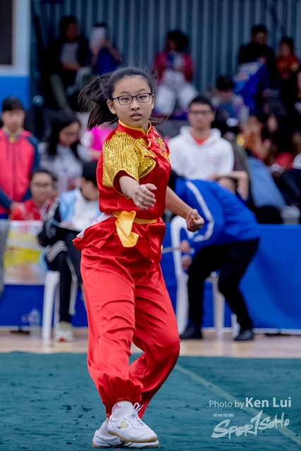 20190120 KF 1380
