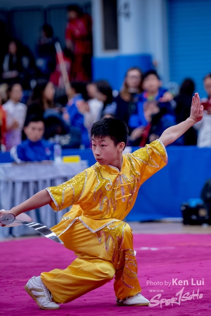 20190120 KF 1986