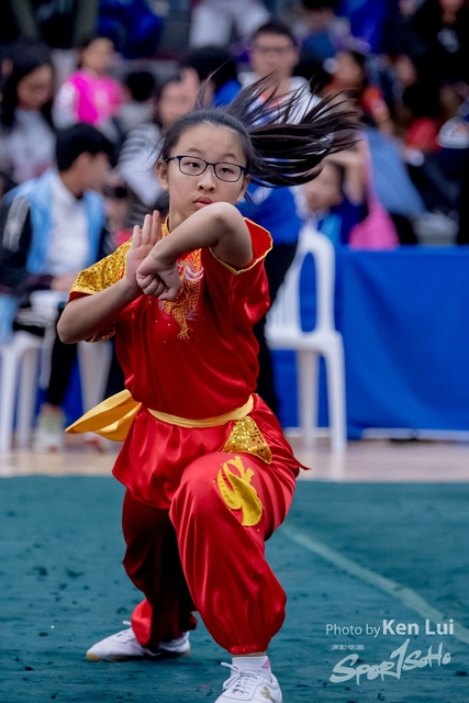 20190120 KF 1381