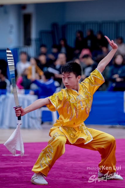 20190120 KF 1987