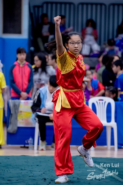 20190120 KF 1382